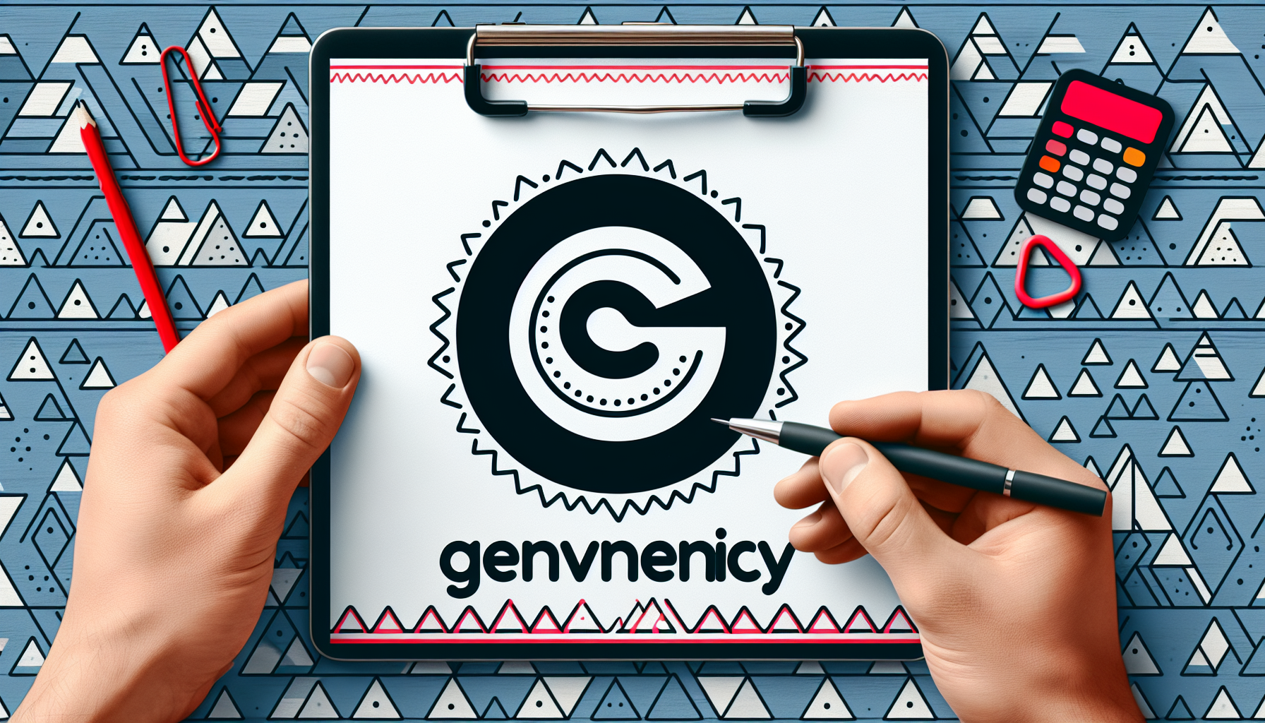 PayPal planuje gigantyczną przeprowadzkę: Manhattan stanie się nowym centrum operacji