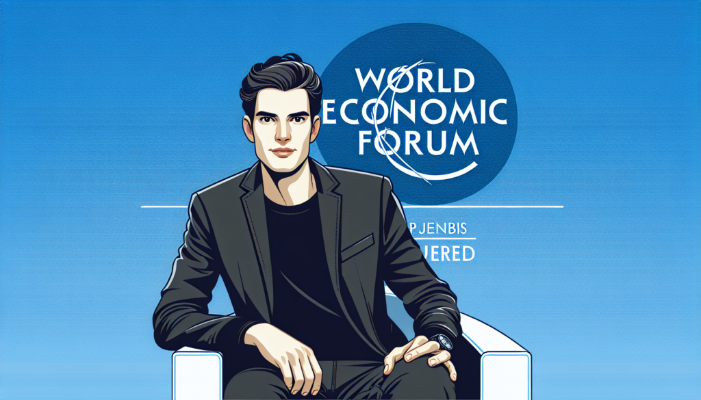 Zrozumienie wizji Elona Muska: Co łączy jego imperium biznesowe?