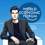 Zrozumienie wizji Elona Muska: Co łączy jego imperium biznesowe?