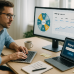 Loterie promocyjne: innowacyjne strategie projektowania kampanii, które zwiększają konwersję i zaangażowanie klientów