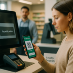 Aplikacja lojalnościowa w ekosystemie usług: integracja z CRM, płatnościami i programami partnerskimi