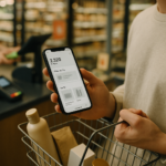 Aplikacja lojalnościowa a personalizacja: jak wykorzystać dane klientów do spersonalizowanych nagród i sprzedaży krzyżowej