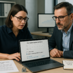 Loterie promocyjne w erze prywatności: jak projektować kampanie zgodne z RODO i budować zaufanie klientów