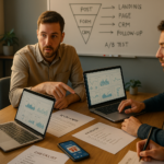 Loterie promocyjne w mediach społecznościowych: jak projektować konkursy, które realnie zwiększają konwersję i zaangażowanie