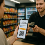 Aplikacja lojalnościowa: projektowanie mobilnego programu nagród i zwiększanie retencji klientów