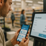 Aplikacja lojalnościowa z inteligentnymi rekomendacjami nagród: jak wykorzystać AI do personalizacji i wzrostu LTV