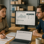 Kampanie reklamowe z uwzględnieniem sezonowości: jak zaplanować budżet i testy w cyklu roku