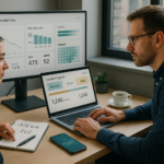 Aplikacja lojalnościowa dla platform abonamentowych: projektowanie nagród, które redukują churn i zwiększają LTV