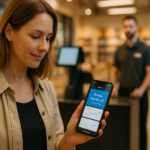 Aplikacja lojalnościowa i analiza danych w czasie rzeczywistym: optymalizacja nagród na podstawie zachowań użytkowników