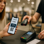 Omnichannel i nagrody w aplikacji lojalnościowej: projektowanie spójnego doświadczenia klienta między sklepem online, sklepem stacjonarnym a aplikacją mobilną