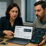 Wykorzystanie blockchain i tokenizacji w programach lojalnościowych: modele, wyzwania i korzyści