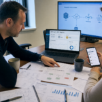 Programy lojalnościowe B2B: integracja z ERP i automatyzacją procesów zakupowych dla trwałej wartości partnerstw