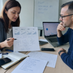 Programy lojalnościowe B2B: projektowanie modularnych ekosystemów nagród dla partnerów i dostawców