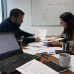 Programy lojalnościowe B2B: projektowanie nagród dla partnerów w ekosystemie handlowym z uwzględnieniem ryzyka i zgodności regulacyjnej