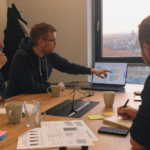 Software House Kraków: jak rekrutować talenty IT i budować zespół produktowy od podstaw