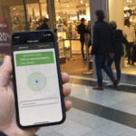 Geomarketing w programach lojalnościowych: projektowanie nagród dopasowanych do lokalizacji klienta