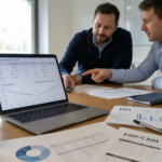 Programy lojalnościowe B2B: benchmark nagród w sektorach przemysłowych i identyfikacja kluczowych KPI partnerów