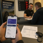 Aplikacje lojalnościowe w branży motoryzacyjnej: projektowanie programów nagród dla serwisów, dealerów i klientów