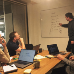 Software House Kraków: moja droga od MVP do skalowalnego ekosystemu – opowieść z perspektywy lidera produktu